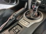 Subaru BRZ 2.0 Sport Executive