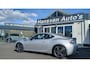 Subaru BRZ 2.0 Sport Executive