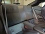 Subaru BRZ 2.0 Sport Executive