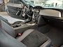 Subaru BRZ 2.0 Sport Executive