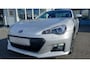 Subaru BRZ 2.0 Sport Executive