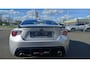 Subaru BRZ 2.0 Sport Executive