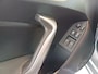 Subaru BRZ 2.0 Sport Executive