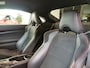 Subaru BRZ 2.0 Sport Executive