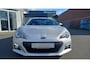Subaru BRZ 2.0 Sport Executive