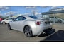 Subaru BRZ 2.0 Sport Executive