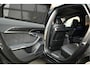 Audi S8 4.0 TFSI 571PK Quattro Panoramadak, El stoelen achter, ACC, Head-up