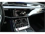 Audi S8 4.0 TFSI 571PK Quattro Panoramadak, El stoelen achter, ACC, Head-up