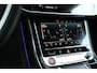 Audi S8 4.0 TFSI 571PK Quattro Panoramadak, El stoelen achter, ACC, Head-up