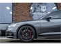 Audi S8 4.0 TFSI 571PK Quattro Panoramadak, El stoelen achter, ACC, Head-up