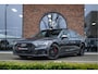 Audi S8 4.0 TFSI 571PK Quattro Panoramadak, El stoelen achter, ACC, Head-up