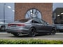 Audi S8 4.0 TFSI 571PK Quattro Panoramadak, El stoelen achter, ACC, Head-up