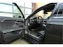 Audi S8 4.0 TFSI 571PK Quattro Panoramadak, El stoelen achter, ACC, Head-up