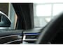 Audi S8 4.0 TFSI 571PK Quattro Panoramadak, El stoelen achter, ACC, Head-up