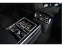 Audi S8 4.0 TFSI 571PK Quattro Panoramadak, El stoelen achter, ACC, Head-up