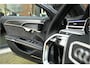 Audi S8 4.0 TFSI 571PK Quattro Panoramadak, El stoelen achter, ACC, Head-up