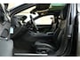 Audi S8 4.0 TFSI 571PK Quattro Panoramadak, El stoelen achter, ACC, Head-up