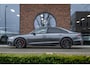Audi S8 4.0 TFSI 571PK Quattro Panoramadak, El stoelen achter, ACC, Head-up