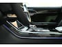Audi S8 4.0 TFSI 571PK Quattro Panoramadak, El stoelen achter, ACC, Head-up