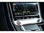 Audi S8 4.0 TFSI 571PK Quattro Panoramadak, El stoelen achter, ACC, Head-up