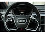 Audi S8 4.0 TFSI 571PK Quattro Panoramadak, El stoelen achter, ACC, Head-up