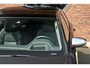Audi S8 4.0 TFSI 571PK Quattro Panoramadak, El stoelen achter, ACC, Head-up