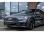 Audi S8 4.0 TFSI 571PK Quattro Panoramadak, El stoelen achter, ACC, Head-up