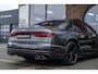Audi S8 4.0 TFSI 571PK Quattro Panoramadak, El stoelen achter, ACC, Head-up