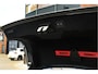 Audi S8 4.0 TFSI 571PK Quattro Panoramadak, El stoelen achter, ACC, Head-up