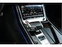 Audi S8 4.0 TFSI 571PK Quattro Panoramadak, El stoelen achter, ACC, Head-up