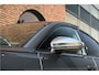 Audi S8 4.0 TFSI 571PK Quattro Panoramadak, El stoelen achter, ACC, Head-up
