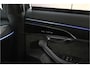 Audi S8 4.0 TFSI 571PK Quattro Panoramadak, El stoelen achter, ACC, Head-up