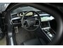 Audi S8 4.0 TFSI 571PK Quattro Panoramadak, El stoelen achter, ACC, Head-up