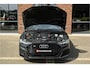 Audi S8 4.0 TFSI 571PK Quattro Panoramadak, El stoelen achter, ACC, Head-up
