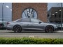 Audi S8 4.0 TFSI 571PK Quattro Panoramadak, El stoelen achter, ACC, Head-up