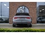 Audi S8 4.0 TFSI 571PK Quattro Panoramadak, El stoelen achter, ACC, Head-up
