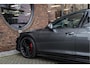 Audi S8 4.0 TFSI 571PK Quattro Panoramadak, El stoelen achter, ACC, Head-up