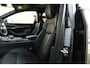 Audi S8 4.0 TFSI 571PK Quattro Panoramadak, El stoelen achter, ACC, Head-up