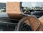 Audi S8 4.0 TFSI 571PK Quattro Panoramadak, El stoelen achter, ACC, Head-up