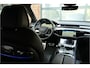 Audi S8 4.0 TFSI 571PK Quattro Panoramadak, El stoelen achter, ACC, Head-up