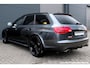 Audi RS6 5.0 TFSI V10 | Keramisch | Schuifdak | Carbon | Adaptieve Cruise |