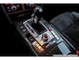 Audi RS6 5.0 TFSI V10 | Keramisch | Schuifdak | Carbon | Adaptieve Cruise |