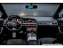 Audi RS6 5.0 TFSI V10 | Keramisch | Schuifdak | Carbon | Adaptieve Cruise |