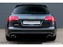 Audi RS6 5.0 TFSI V10 | Keramisch | Schuifdak | Carbon | Adaptieve Cruise |