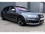 Audi RS6 5.0 TFSI V10 | Keramisch | Schuifdak | Carbon | Adaptieve Cruise |