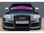Audi RS6 5.0 TFSI V10 | Keramisch | Schuifdak | Carbon | Adaptieve Cruise |