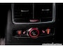 Audi RS6 5.0 TFSI V10 | Keramisch | Schuifdak | Carbon | Adaptieve Cruise |