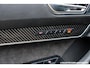 Audi RS6 5.0 TFSI V10 | Keramisch | Schuifdak | Carbon | Adaptieve Cruise |