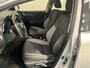 Toyota Auris 1.8 HYBRID TOURING SPORTS CVT Automaat / Clima / Cruise / Achteruitrijcamera