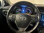 Toyota Auris 1.8 HYBRID TOURING SPORTS CVT Automaat / Clima / Cruise / Achteruitrijcamera